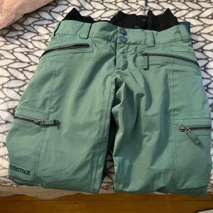 Snow Pants